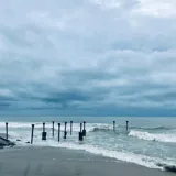 Beypore Beach Kozhikode 